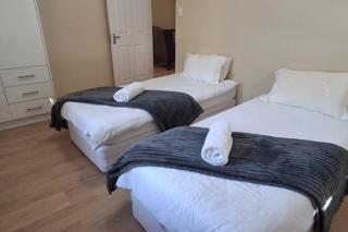3 Bedroom Property for Sale in Hartenbos Central Western Cape